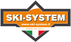 ski-system